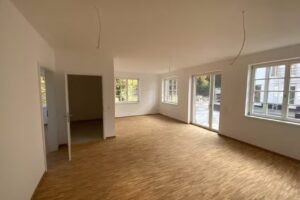 Spätzle Immobilien GmbH