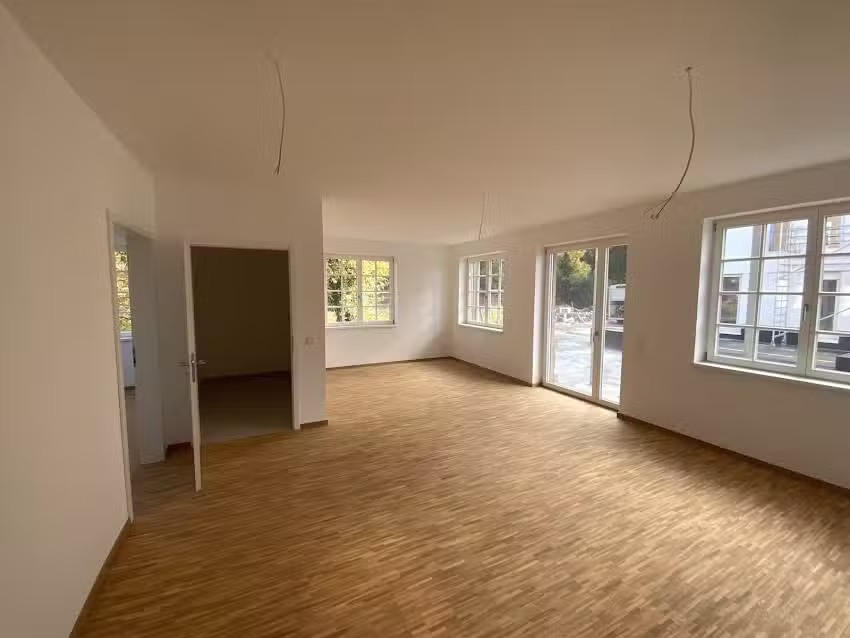 Spätzle Immobilien GmbH