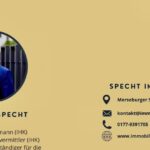 Specht Immobilien