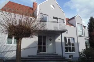 Speck Immobilien GmbH