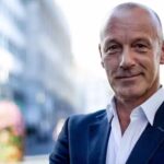 Sperling Immobilien KG