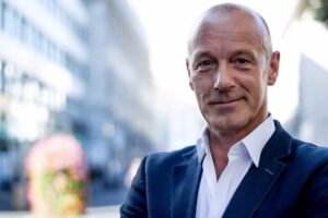 Sperling Immobilien KG