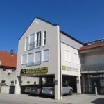 Sperr & Zellner Immobilien GmbH
