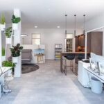 Sperr & Zellner Immobilien GmbH