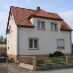 Sperschneider Immobilien – Ihr Immobilienmakler in der Region Riesa