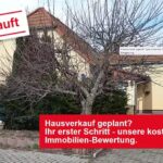 Sperschneider Immobilien – Ihr Immobilienmakler in der Region Riesa