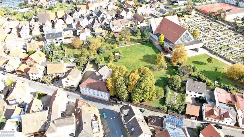 Spiegel Consulting GmbH