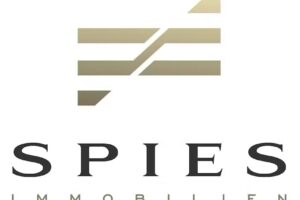 Spies Immobilien GmbH