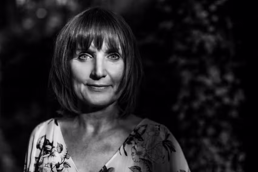 Spiritimmobilien I Karola Lesniak