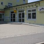 Spitzauer Immobilien GmbH