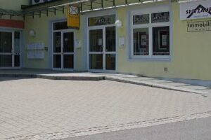 Spitzauer Immobilien GmbH