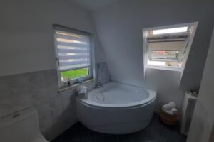 Spitzhäusl – Die Wohlfühloase am Waldrand