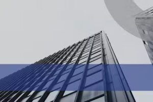 Splett Immobilien – Immobilienverwaltung