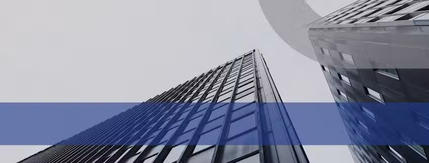 Splett Immobilien – Immobilienverwaltung