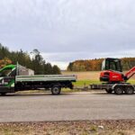 Splitter Immobilien GmbH