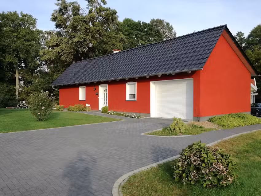 Spreeidyll Andrea & Torsten Schiela GbR