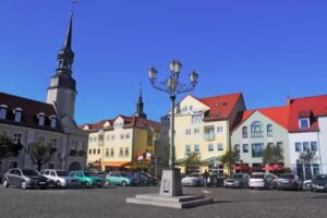 Spreeinsel Immobilien GmbH