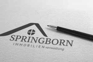 Springborn Immobilien GbR