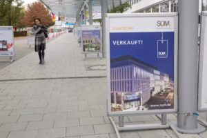 SQM Property Consulting GmbH & Co. KG