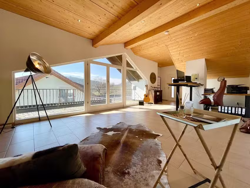 Square immobilien GmbH