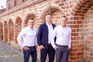 Stadt Land Haus Immobilien GmbH