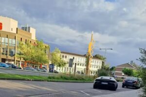 Stadt-Sparkasse Langenfeld – S-Immobilien