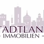 STADTLAND IMMOBILIEN