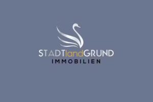 STADTlandGRUND Immobilien, Inh.: Mag. Kerstin-Susanne Kurdzel