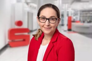 Stadtsparkasse Barsinghausen – Immobilien