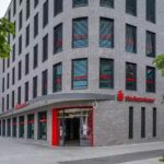 Stadtsparkasse München – ImmobilienCenter