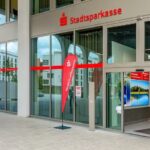 Stadtsparkasse München – ImmobilienCenter