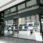 Stadtsparkasse München – ImmobilienCenter