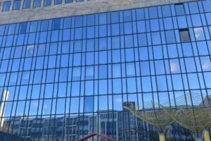 Stadtsparkasse München – Immobilienfinanzierung