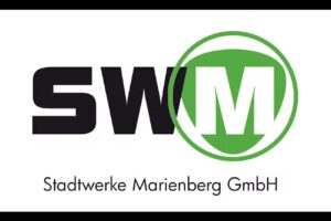 Stadtwerke Marienberg GmbH