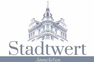STADTWERT Immobilien
