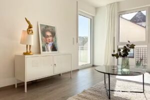 Stage Sweet Home Home Staging & Redesign