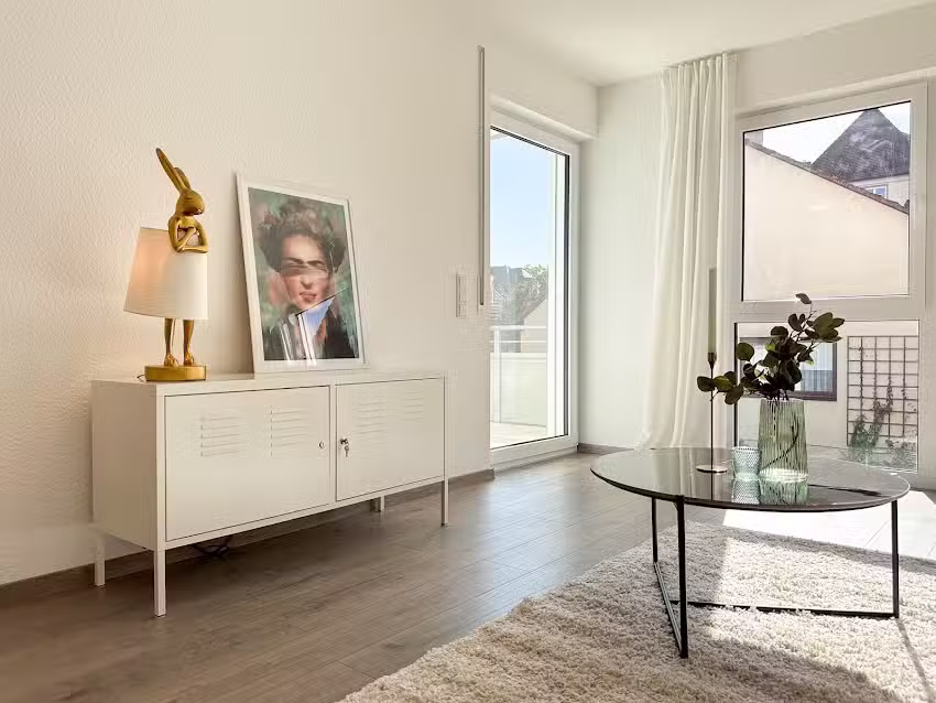 Stage Sweet Home Home Staging & Redesign