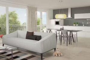 Stahl Immobilien GmbH