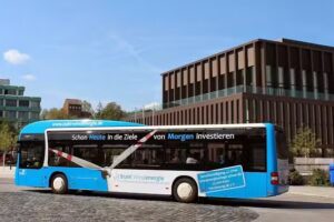 Stahl Windenergie GmbH