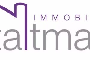 Staltmayr Immobilien