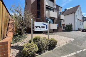 Stamm Immobilien oHG