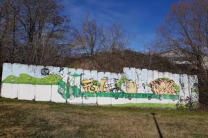 Stamm’s Hof Gewerbepark