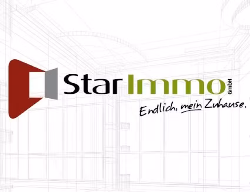 Star Immo GmbH, Remscheid