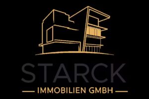Starck Immobilien GmbH