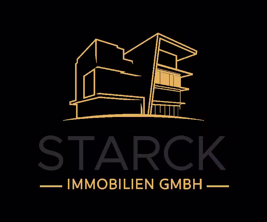 Starck Immobilien GmbH