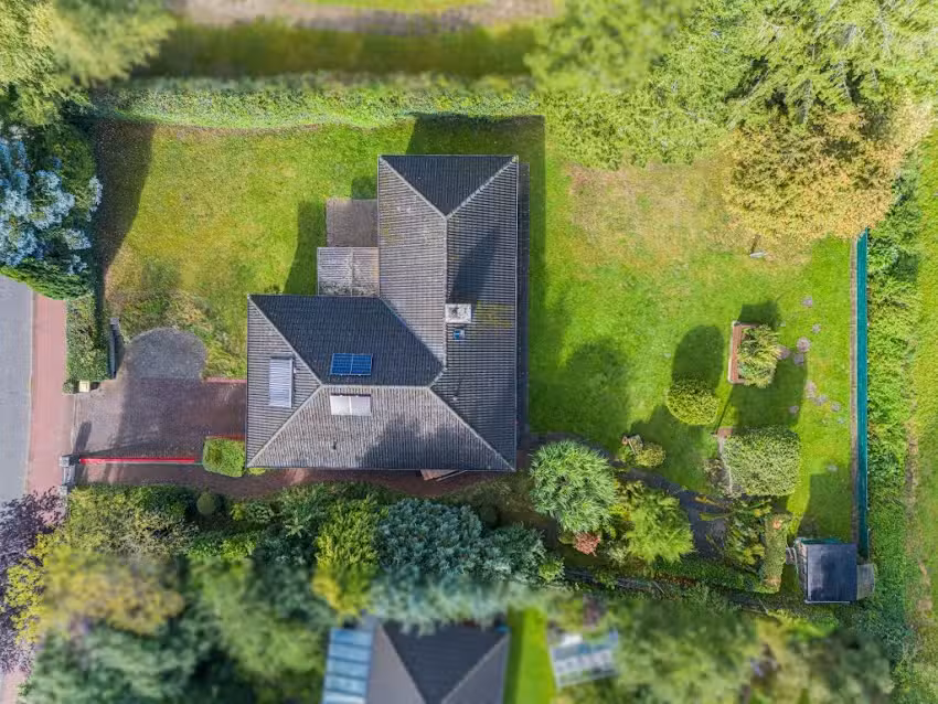 Starke.Immobilien – Immobilienmakler für Kiel und die Region