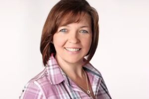 Starke Immobilien OHG