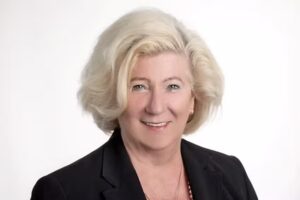 Starke Immobilien OHG – Servicepoint Herford