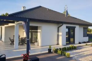 StartLiving Group | Commodity Trader | EN590 | JetA1 | Icumsa45 |