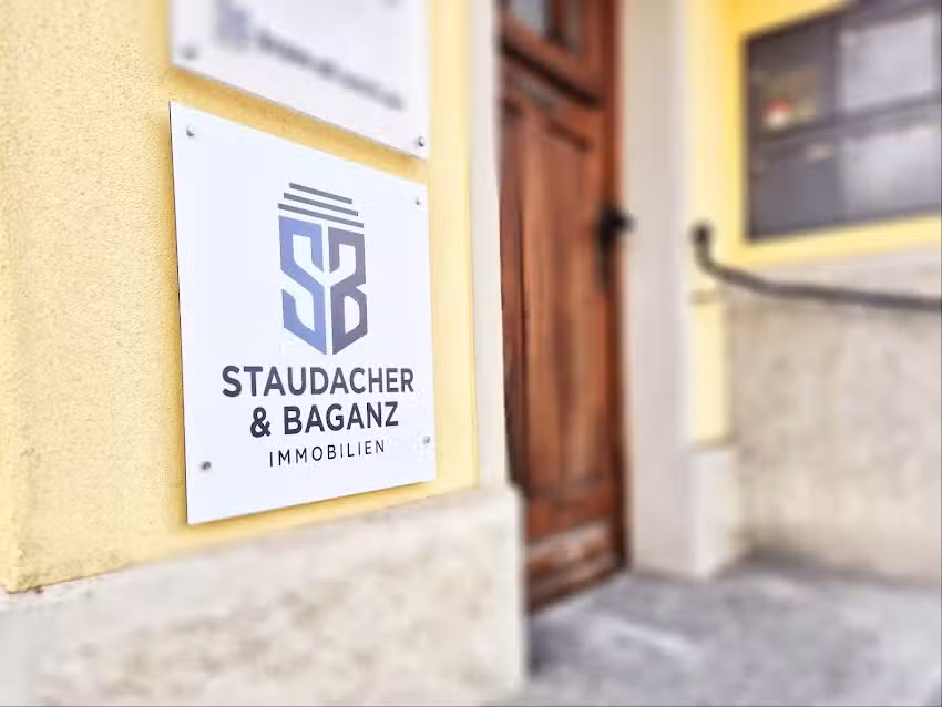 Staudacher & Baganz Immobilien Filiale Leutkirch